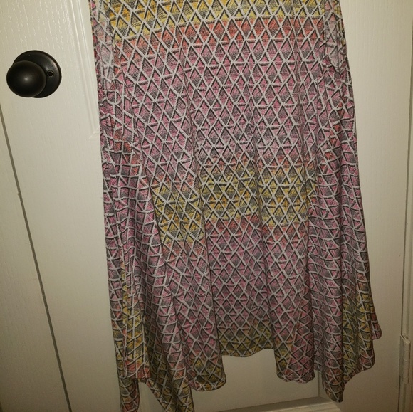 Ana - Picture 3 of 3